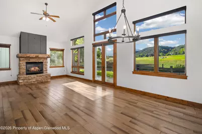 1276 Crystal Bluffs Loop, Carbondale, CO 81623 - Photo 4