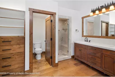 1276 Crystal Bluffs Loop, Carbondale, CO 81623 - Photo 18