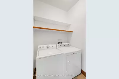 1276 Crystal Bluffs Loop, Carbondale, CO 81623 - Photo 24