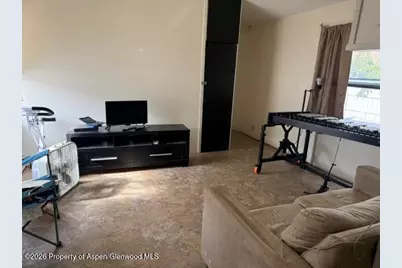 1900 Willits Lane #23 A, Basalt, CO 81621 - Photo 2