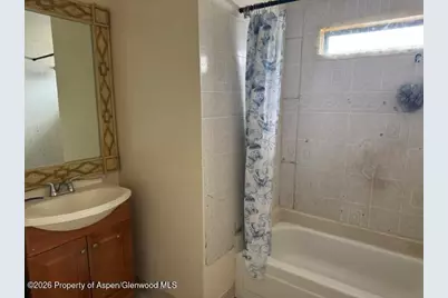 1900 Willits Lane #23 A, Basalt, CO 81621 - Photo 6