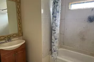 1900 Willits Ln, Basalt, CO 81621 - Photo 6
