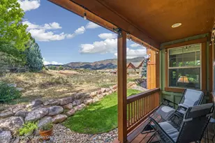 111 White Horse Dr, New Castle, CO 81647 - Photo 34