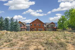 111 White Horse Dr, New Castle, CO 81647 - Photo 42
