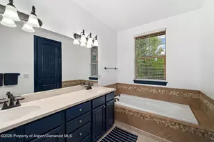 111 White Horse Dr, New Castle, CO 81647 - Photo 28