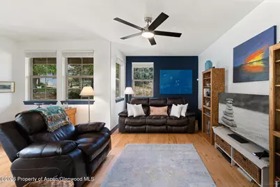 111 White Horse Drive, New Castle, CO 81647 - Photo 14
