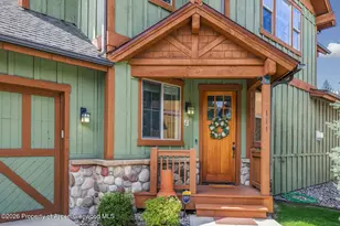 111 White Horse Dr, New Castle, CO 81647 - Photo 4