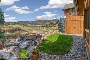 111 White Horse Dr, New Castle, CO 81647 - Photo 38