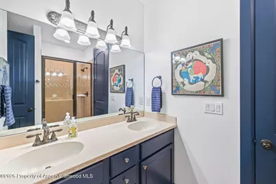 111 White Horse Drive, New Castle, CO 81647 - Photo 20
