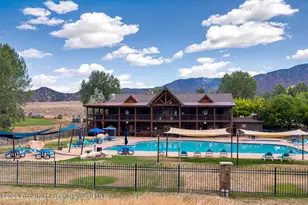 111 White Horse Dr, New Castle, CO 81647 - Photo 44