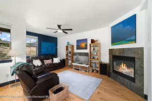 111 White Horse Dr, New Castle, CO 81647 - Photo 12