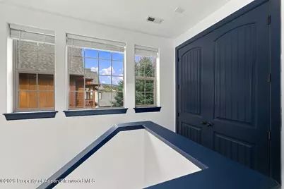 111 White Horse Drive, New Castle, CO 81647 - Photo 24
