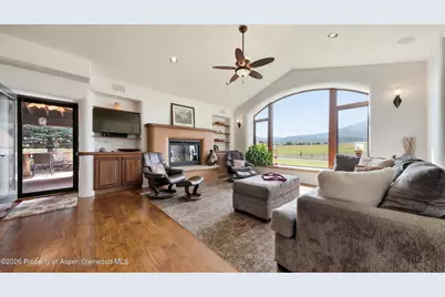 420 Mjn Road, Carbondale, CO 81623 - Photo 12