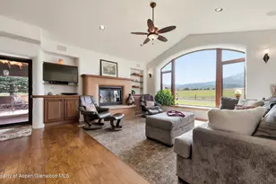 420 Mjn Rd, Carbondale, CO 81623 - Photo 12