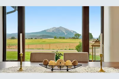 420 Mjn Road, Carbondale, CO 81623 - Photo 10