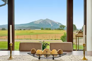 420 Mjn Rd, Carbondale, CO 81623 - Photo 10