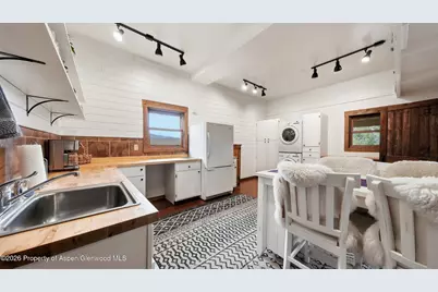 420 Mjn Road, Carbondale, CO 81623 - Photo 52