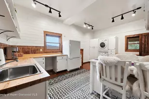 420 Mjn Rd, Carbondale, CO 81623 - Photo 52