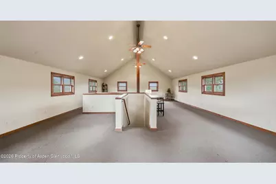 420 Mjn Road, Carbondale, CO 81623 - Photo 58