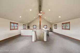 420 Mjn Rd, Carbondale, CO 81623 - Photo 58