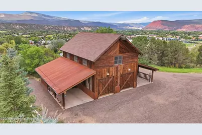 420 Mjn Road, Carbondale, CO 81623 - Photo 46