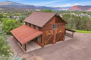 420 Mjn Rd, Carbondale, CO 81623 - Photo 46