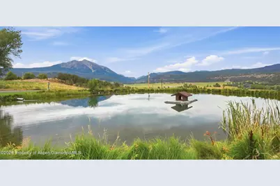 420 Mjn Road, Carbondale, CO 81623 - Photo 44