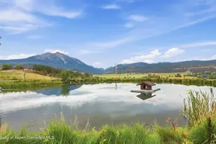420 Mjn Rd, Carbondale, CO 81623 - Photo 44