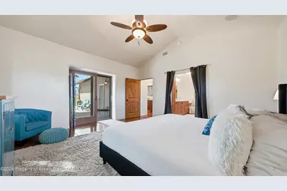 420 Mjn Road, Carbondale, CO 81623 - Photo 28