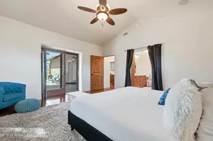 420 Mjn Rd, Carbondale, CO 81623 - Photo 28