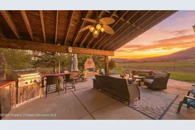 420 Mjn Road, Carbondale, CO 81623 - Photo 64