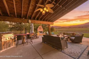 420 Mjn Rd, Carbondale, CO 81623 - Photo 64