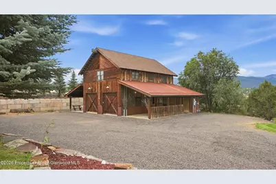 420 Mjn Road, Carbondale, CO 81623 - Photo 48