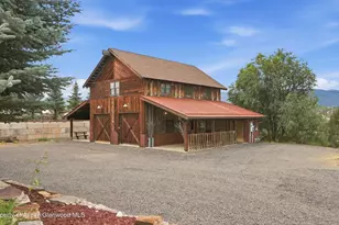 420 Mjn Rd, Carbondale, CO 81623 - Photo 48