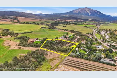 420 Mjn Road, Carbondale, CO 81623 - Photo 60