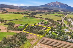 420 Mjn Rd, Carbondale, CO 81623 - Photo 60