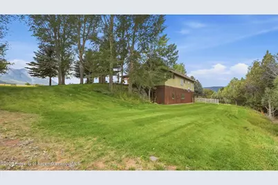 420 Mjn Road, Carbondale, CO 81623 - Photo 38