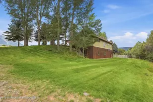 420 Mjn Rd, Carbondale, CO 81623 - Photo 38