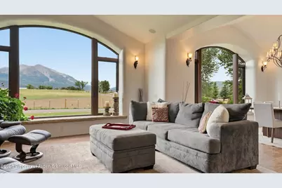 420 Mjn Road, Carbondale, CO 81623 - Photo 16