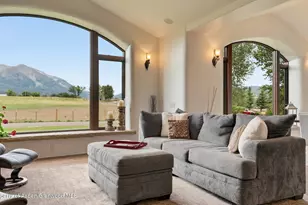 420 Mjn Rd, Carbondale, CO 81623 - Photo 16