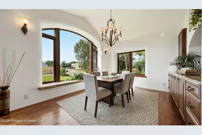420 Mjn Road, Carbondale, CO 81623 - Photo 14