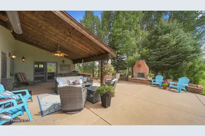 420 Mjn Road, Carbondale, CO 81623 - Photo 40