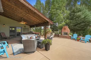 420 Mjn Rd, Carbondale, CO 81623 - Photo 40