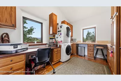 420 Mjn Road, Carbondale, CO 81623 - Photo 22