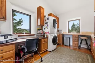 420 Mjn Rd, Carbondale, CO 81623 - Photo 22