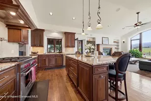420 Mjn Rd, Carbondale, CO 81623 - Photo 20