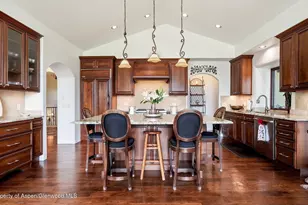 420 Mjn Rd, Carbondale, CO 81623 - Photo 18