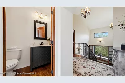 420 Mjn Road, Carbondale, CO 81623 - Photo 24