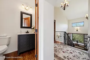 420 Mjn Rd, Carbondale, CO 81623 - Photo 24