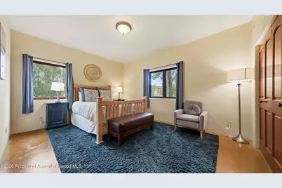 420 Mjn Road, Carbondale, CO 81623 - Photo 30